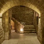 Trinity Boutique Hotel