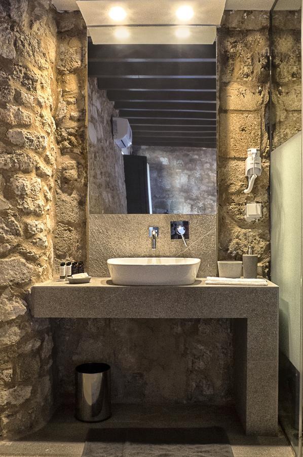 Trinity Boutique Hotel 3*
