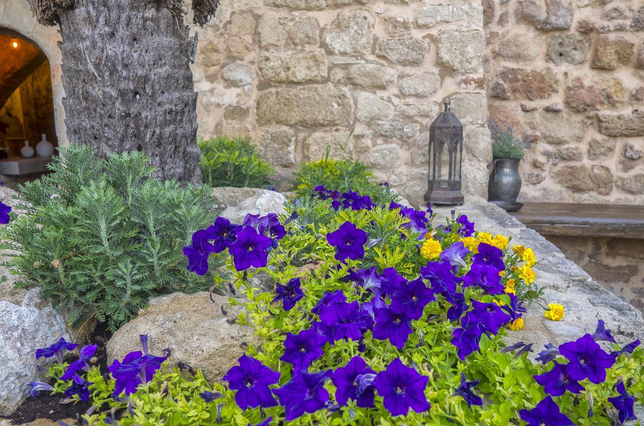 Hotel Trinity Boutique Rhodes City